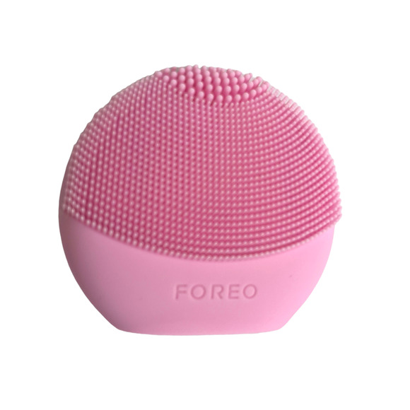 Foreo LUNA Fofo | Pearl Pink | Open Package - Picture 9 of 14